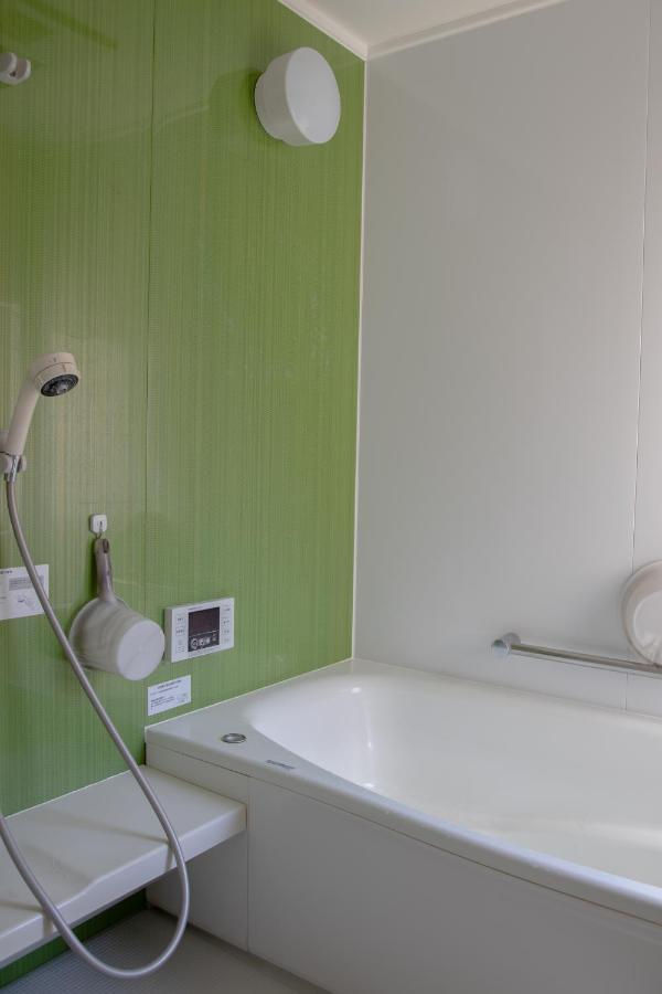 Guesthouse　You&I Fujikawaguchiko Εξωτερικό φωτογραφία
