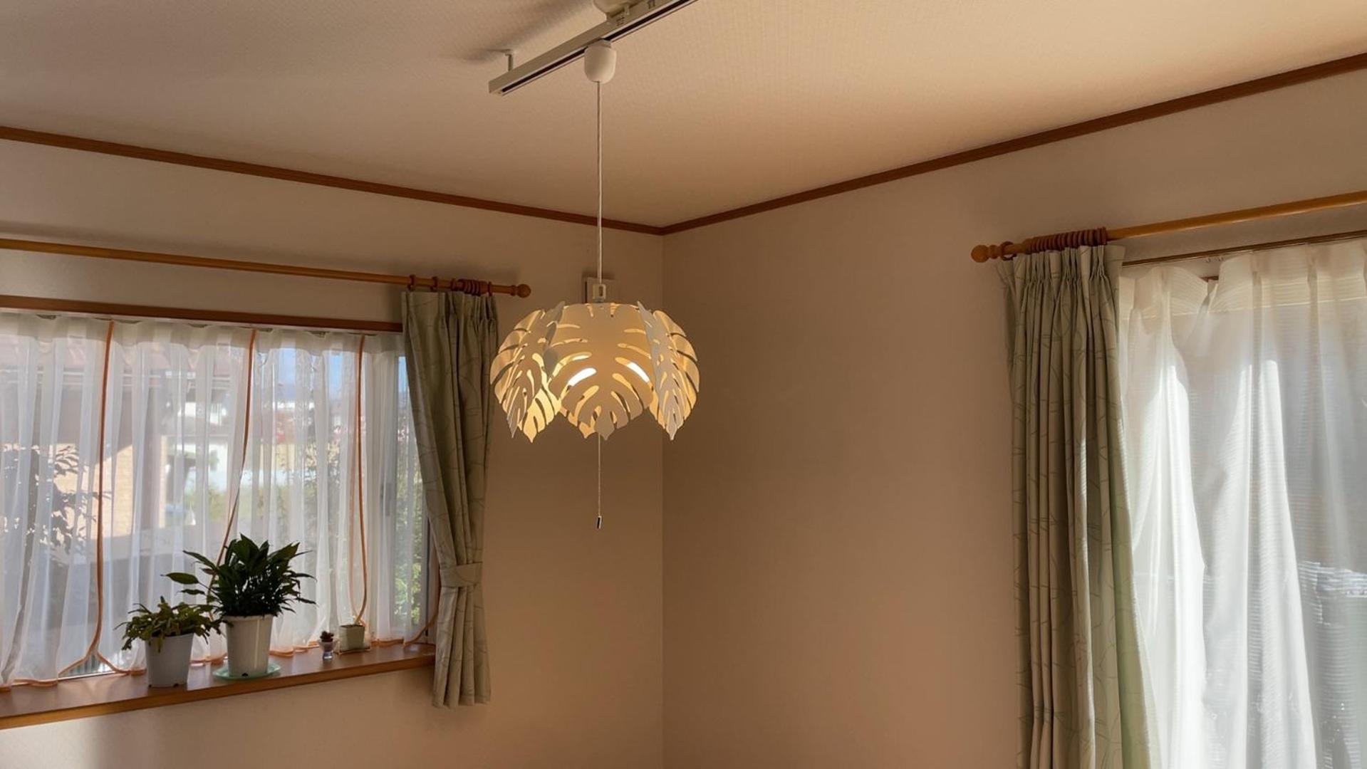Guesthouse　You&I Fujikawaguchiko Εξωτερικό φωτογραφία
