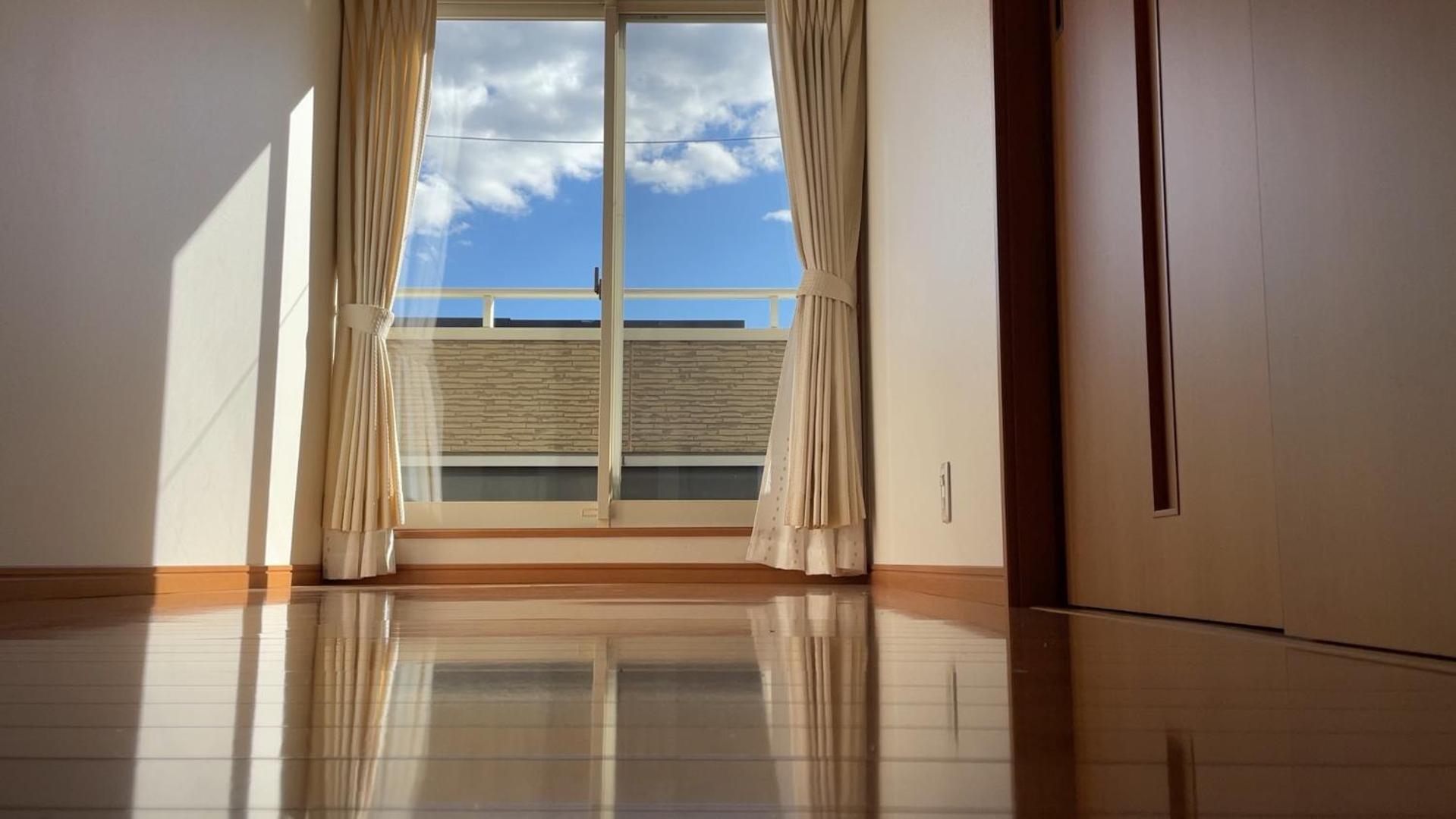 Guesthouse　You&I Fujikawaguchiko Εξωτερικό φωτογραφία