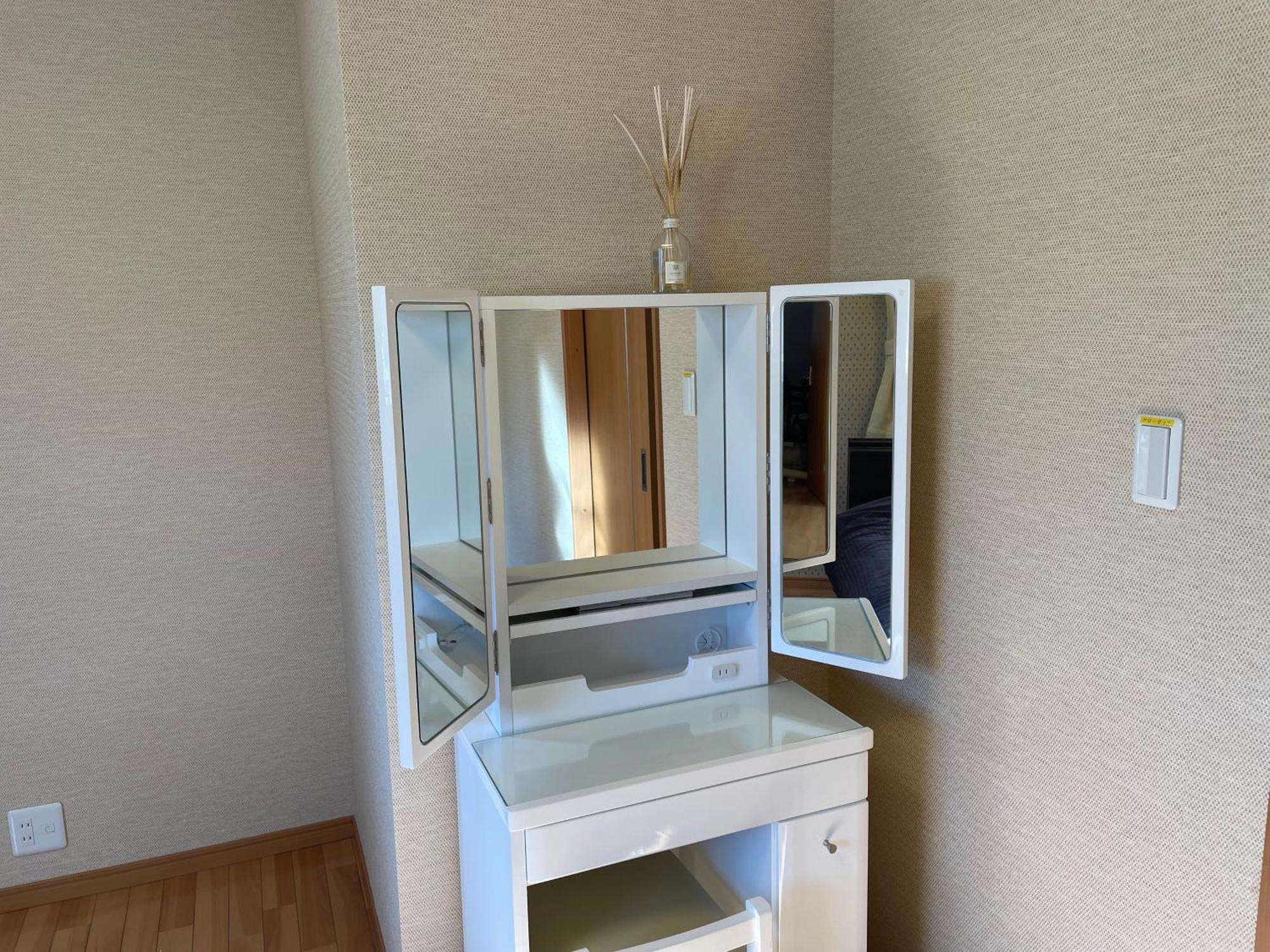 Guesthouse　You&I Fujikawaguchiko Εξωτερικό φωτογραφία