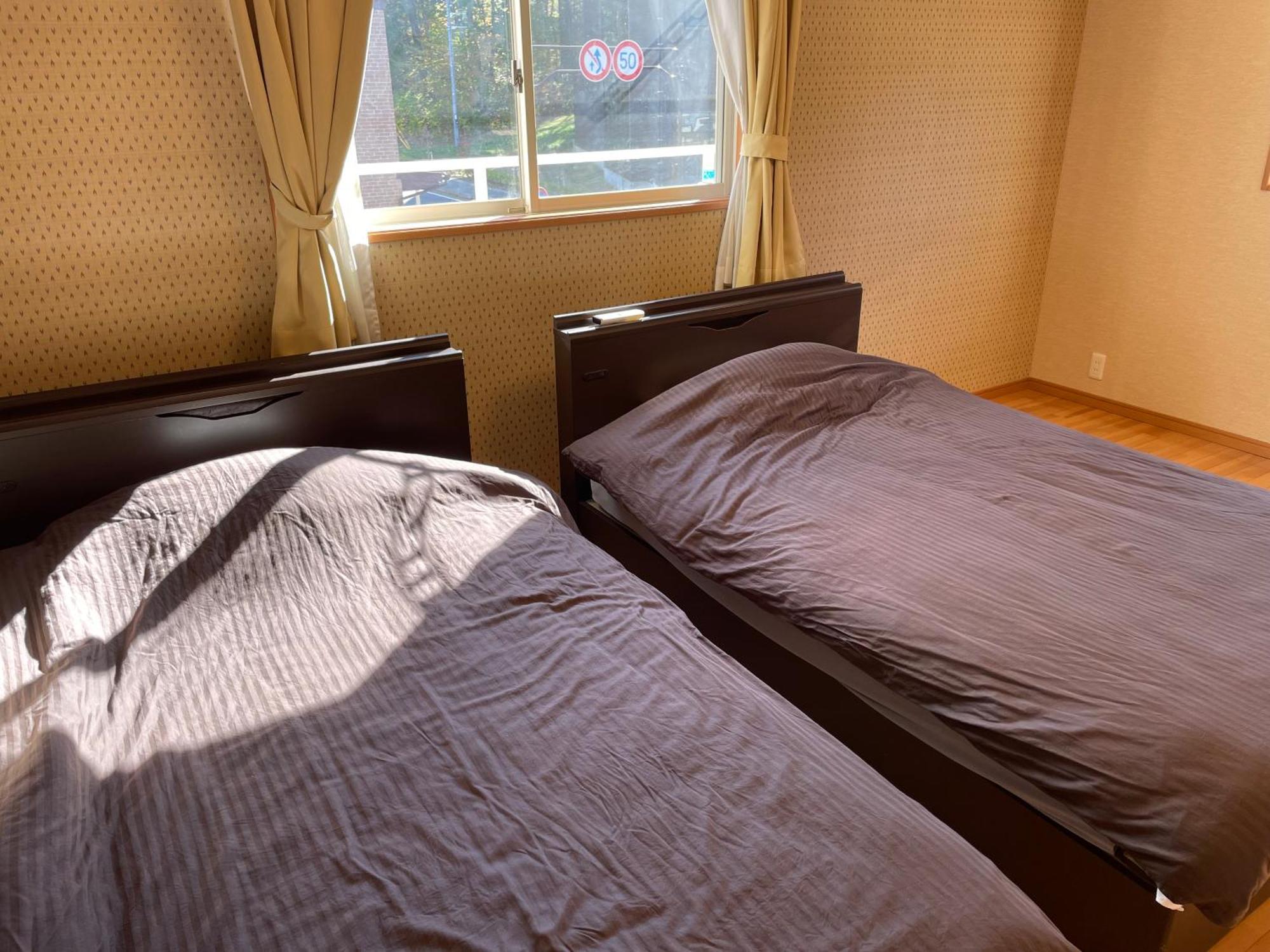 Guesthouse　You&I Fujikawaguchiko Εξωτερικό φωτογραφία